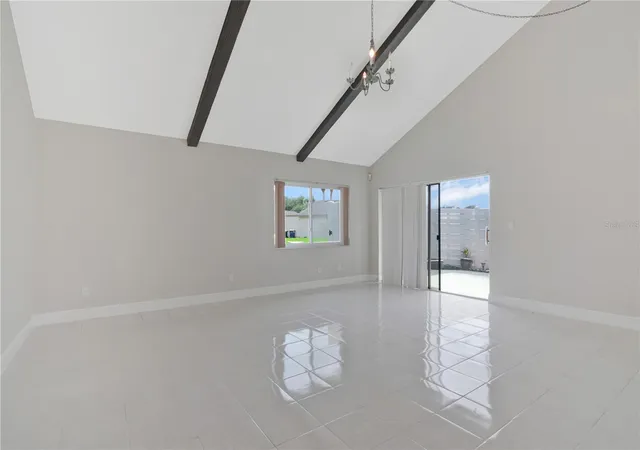 3rd image of 2655 Barksdale Ct, Clearwater, FL 33761 | MLS# TB8531494