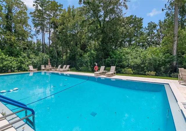 37th image of 2655 Barksdale Ct, Clearwater, FL 33761 | MLS# TB8531494