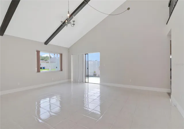 4th image of 2655 Barksdale Ct, Clearwater, FL 33761 | MLS# TB8531494