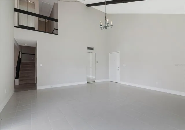5th image of 2655 Barksdale Ct, Clearwater, FL 33761 | MLS# TB8531494