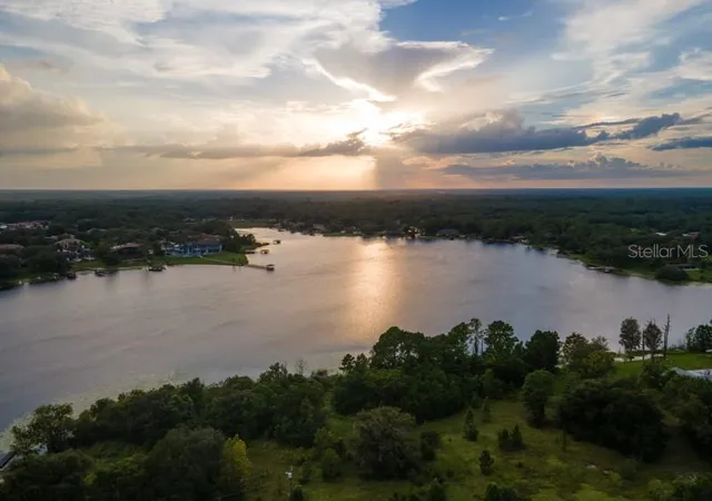 1st image of Lake Markham Rd, Sanford, FL 32771 | MLS# O6427128