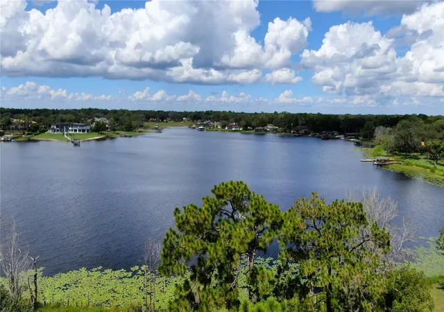 2nd image of Lake Markham Rd, Sanford, FL 32771 | MLS# O6427128