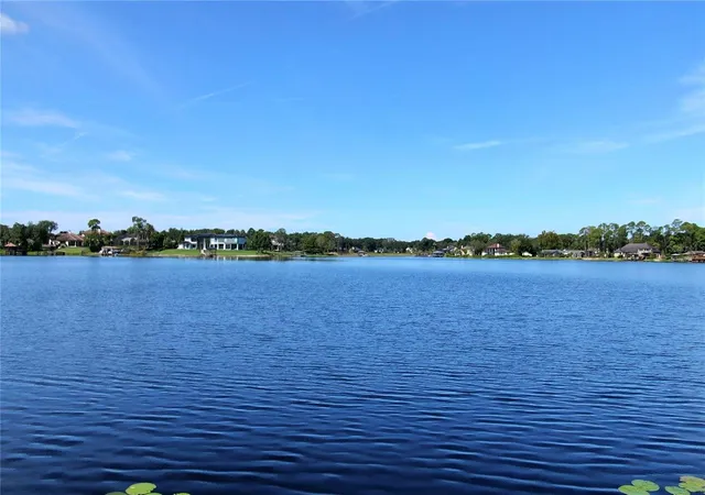 3rd image of Lake Markham Rd, Sanford, FL 32771 | MLS# O6427128