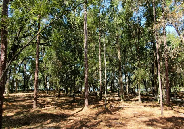 4th image of Lake Markham Rd, Sanford, FL 32771 | MLS# O6427128