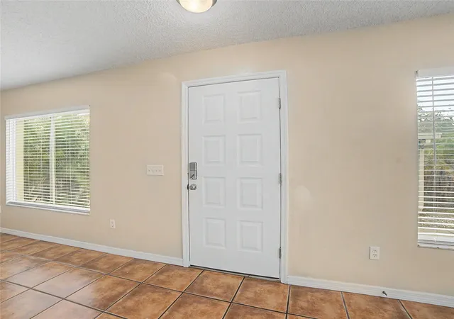 Photo 1 of Townhouse for sale at 12917 Jessup Watch Pl, Riverview, FL 33579 | MLS# TB8531500 | Listing updated on 2026-08-05