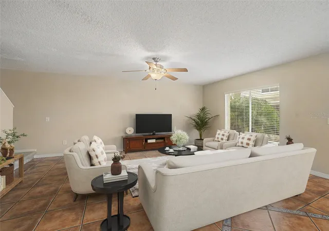 Photo 2 of Townhouse for sale at 12917 Jessup Watch Pl, Riverview, FL 33579 | MLS# TB8531500 | Listing updated on 2026-08-05
