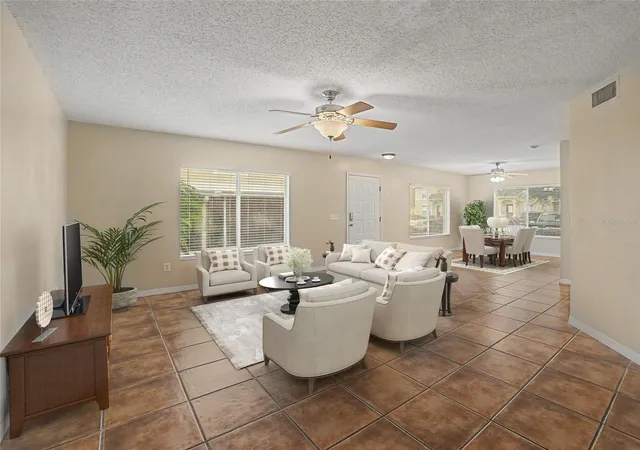 Photo 4 of Townhouse for sale at 12917 Jessup Watch Pl, Riverview, FL 33579 | MLS# TB8531500 | Listing updated on 2026-08-05