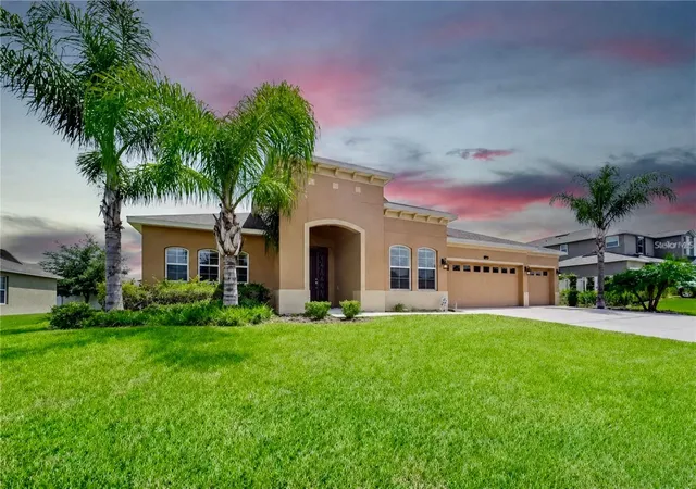 1st image of 428 Palastro Ave, Auburndale, FL 33823 | MLS# O6427131