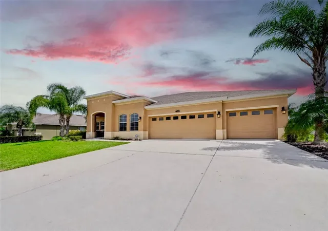2nd image of 428 Palastro Ave, Auburndale, FL 33823 | MLS# O6427131