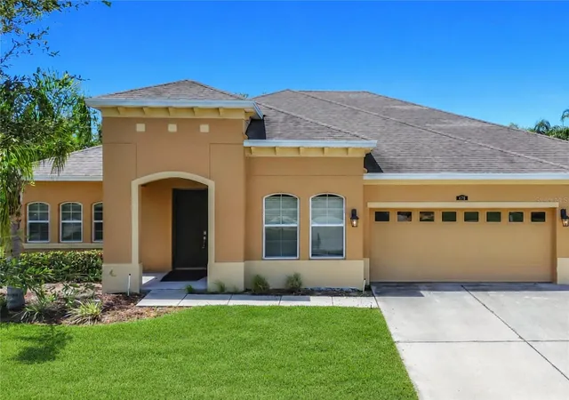 4th image of 428 Palastro Ave, Auburndale, FL 33823 | MLS# O6427131