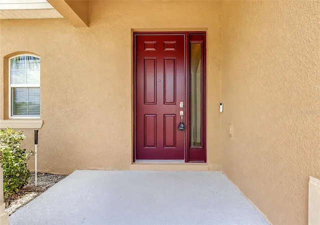 5th image of 428 Palastro Ave, Auburndale, FL 33823 | MLS# O6427131