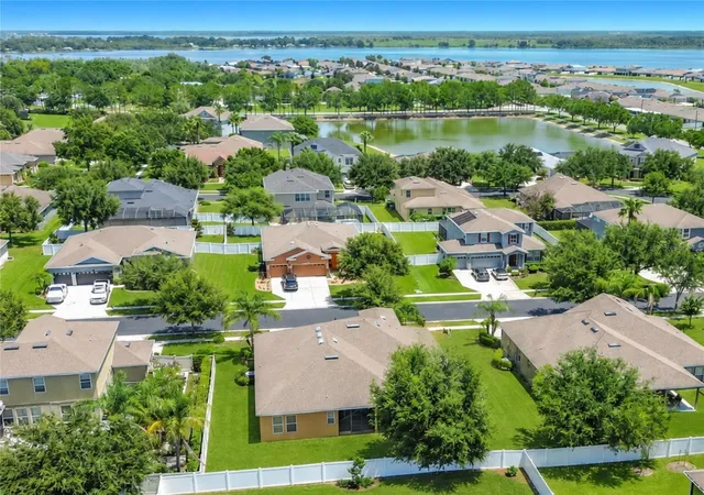 56th image of 428 Palastro Ave, Auburndale, FL 33823 | MLS# O6427131