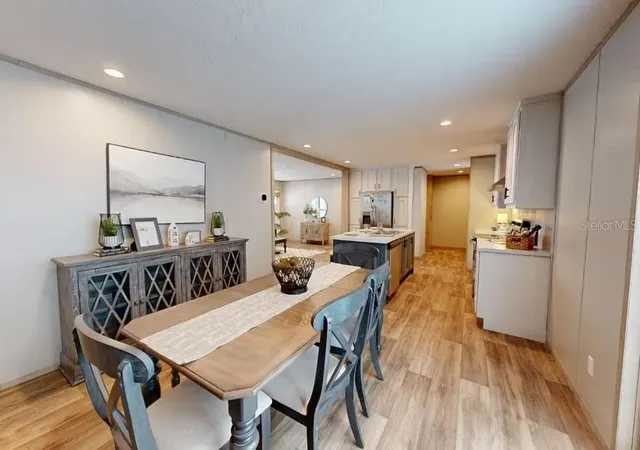 Photo 3 of Manufactured home for sale at 19359 Nw 274th Street, Okeechobee, FL 34972 | MLS# C7528672 | Listing updated on 2026-09-20