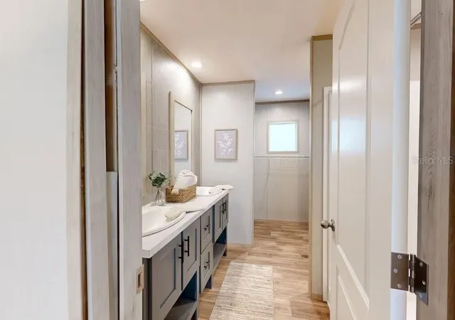 Photo 4 of Manufactured home for sale at 19359 NW 274th Street, Okeechobee, FL 34972 | MLS# C7528672 | Listing updated on 2026-09-20