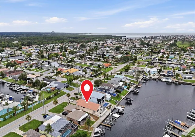 Photo 48 of Single family home for sale at 4549 Topsail Trl, New Port Richey, FL 34652 | MLS# TB8531504 | Listing updated on 2026-07-24