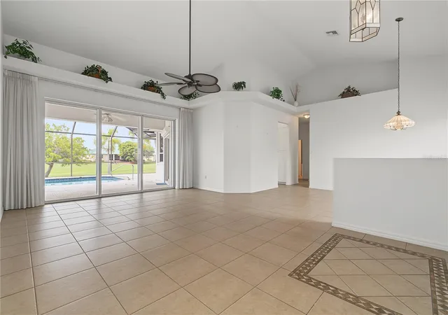Photo 3 of Sale Pending at 1612 Suzi St, Punta Gorda, FL 33950 | MLS# C7528674 | Listing updated on 2026-09-28