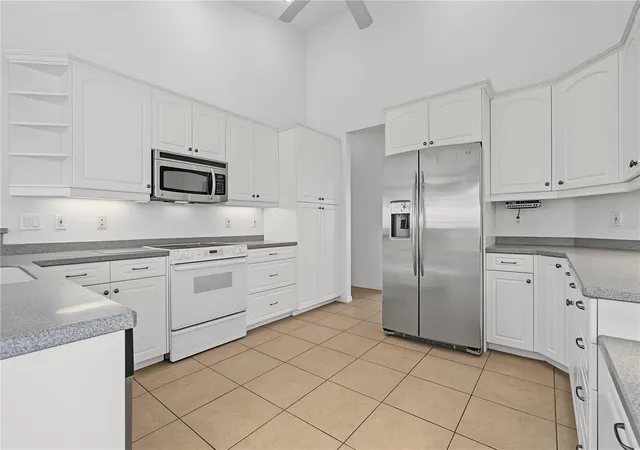 Photo 4 of Sale Pending at 1612 Suzi St, Punta Gorda, FL 33950 | MLS# C7528674 | Listing updated on 2026-09-28