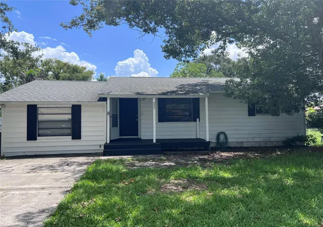 1st image of 225 Mississippi Ave, Saint Cloud, FL 34769 | MLS# S5154170