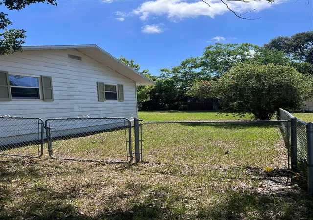 15th image of 225 Mississippi Ave, Saint Cloud, FL 34769 | MLS# S5154170