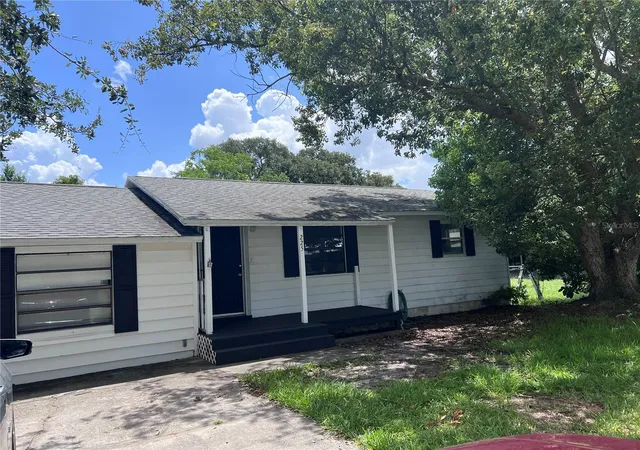 3rd image of 225 Mississippi Ave, Saint Cloud, FL 34769 | MLS# S5154170