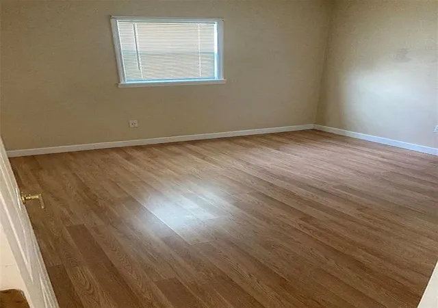 4th image of 225 Mississippi Ave, Saint Cloud, FL 34769 | MLS# S5154170
