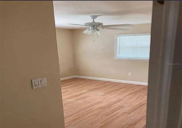 5th image of 225 Mississippi Ave, Saint Cloud, FL 34769 | MLS# S5154170