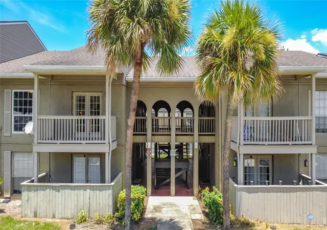 1st image of 305 Wymore Rd #205, Altamonte Springs, FL 32714 | MLS# O6427137