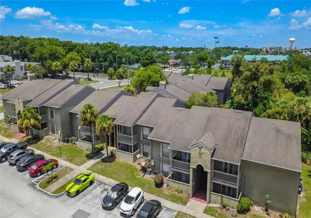 2nd image of 305 Wymore Rd, ALTAMONTE SPRINGS, FL 32714