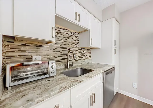 4th image of 305 Wymore Rd #205, Altamonte Springs, FL 32714 | MLS# O6427137