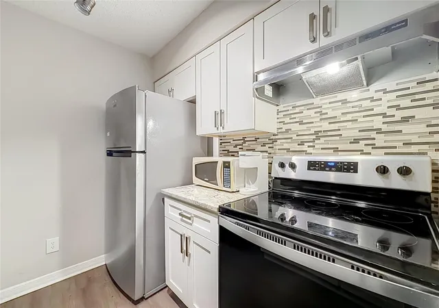 5th image of 305 Wymore Rd #205, Altamonte Springs, FL 32714 | MLS# O6427137