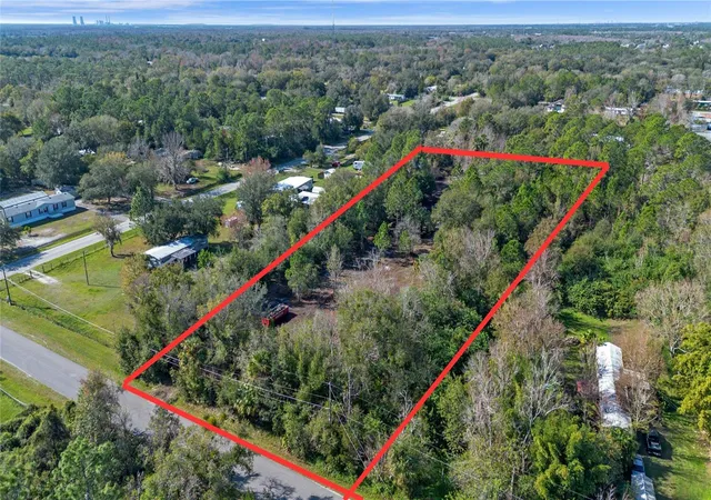 1st image of 1520 8th St, Orlando, FL 32820 | MLS# O6427139