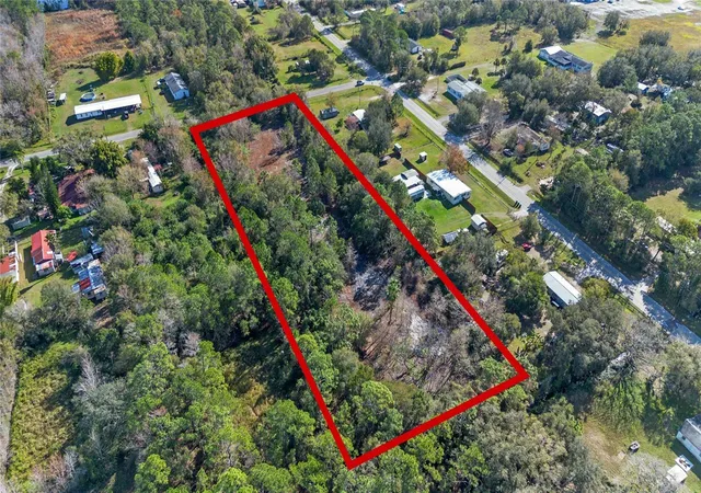 14th image of 1520 8th St, Orlando, FL 32820 | MLS# O6427139