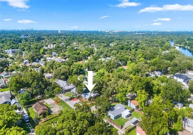 Photo 41 of Single family home for sale at 6408 N Highland Ave, Tampa, FL 33604 | MLS# TB8531511 | Listing updated on 2026-08-27