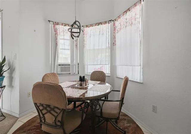 Photo 4 of Single family home for sale at 15486 Saratoga Dr, Brooksville, FL 34604 | MLS# W7887862 | Listing updated on 2026-08-12