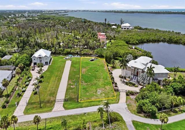 1st image of 1947 Wisconsin Ave, Englewood, FL 34224 | MLS# C7528677