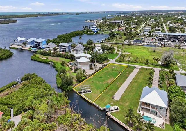 2nd image of 1947 Wisconsin Ave, Englewood, FL 34224 | MLS# C7528677