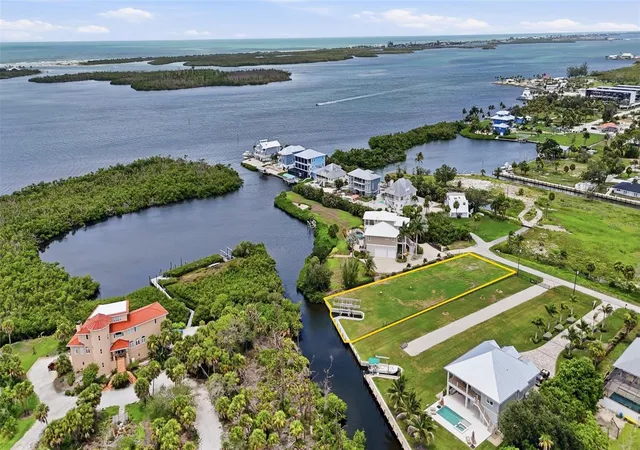 5th image of 1947 Wisconsin Ave, Englewood, FL 34224 | MLS# C7528677
