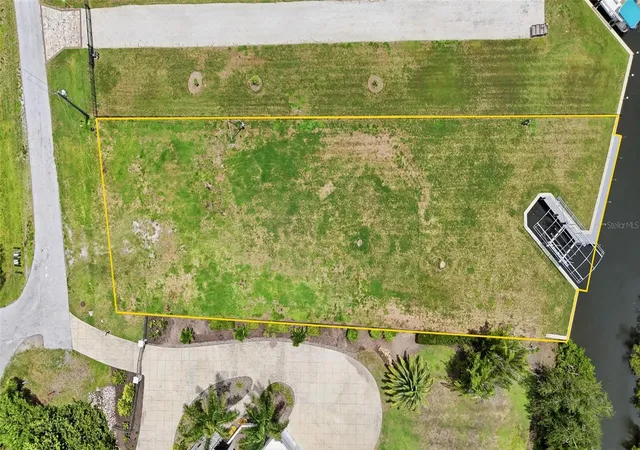 7th image of 1947 Wisconsin Ave, Englewood, FL 34224 | MLS# C7528677