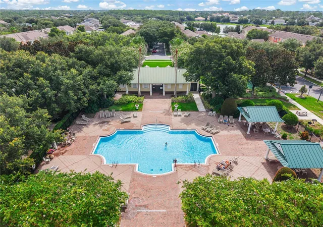Photo 63 of Townhouse for sale at 7919 Northlake Pkwy, Orlando, FL 32827 | MLS# O6427144 | Listing updated on 2026-08-13