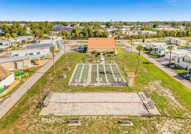 34th image of 1475 Flamingo Dr #385, Englewood, FL 34224 | MLS# O6427145