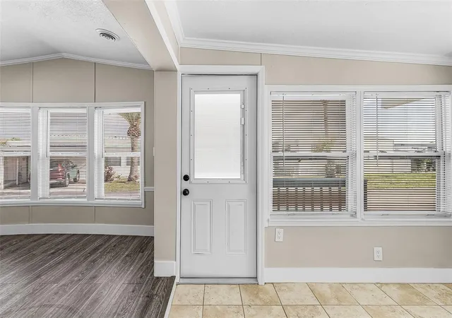 4th image of 1475 Flamingo Dr #385, Englewood, FL 34224 | MLS# O6427145