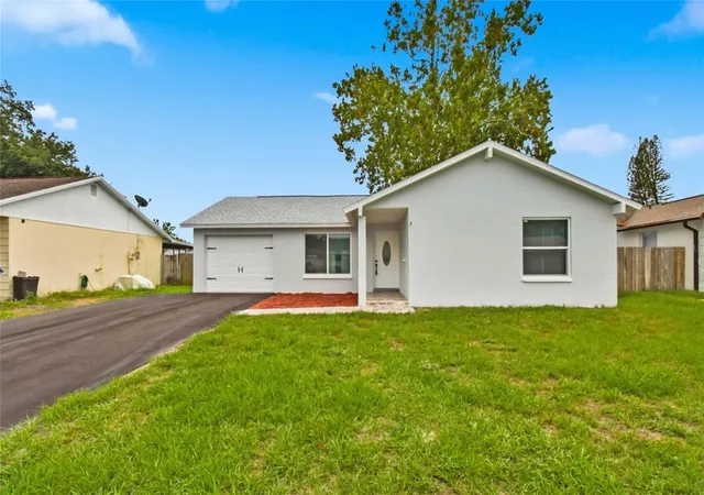 Photo 2 of Single family home for sale at 7342 Ivory Ter, New Port Richey, FL 34655 | MLS# TB8531518 | Listing updated on 2026-10-22