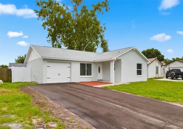 Photo 3 of Single family home for sale at 7342 Ivory Ter, New Port Richey, FL 34655 | MLS# TB8531518 | Listing updated on 2026-10-22