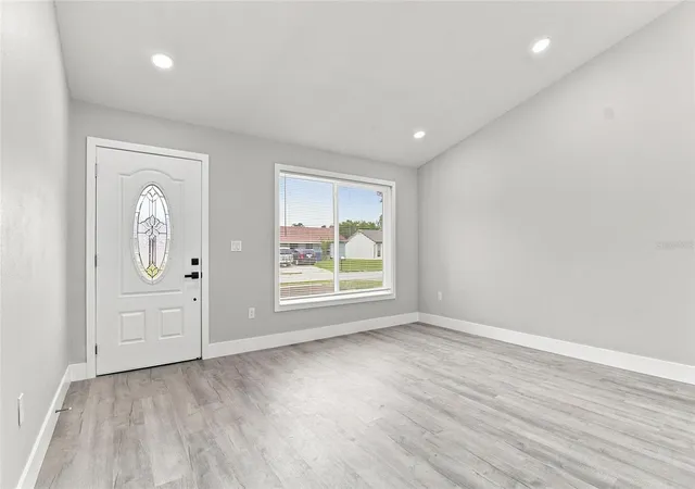 Photo 3 of Single family home for sale at 7342 Ivory Ter, New Port Richey, FL 34655 | MLS# TB8531518 | Listing updated on 2026-10-22
