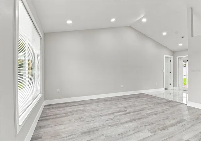 Photo 4 of Single family home for sale at 7342 Ivory Ter, New Port Richey, FL 34655 | MLS# TB8531518 | Listing updated on 2026-10-22