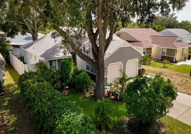 1st image of 3174 Phlox Dr, Palm Harbor, FL 34684 | MLS# TB8531522