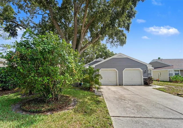 2nd image of 3174 Phlox Dr, Palm Harbor, FL 34684 | MLS# TB8531522