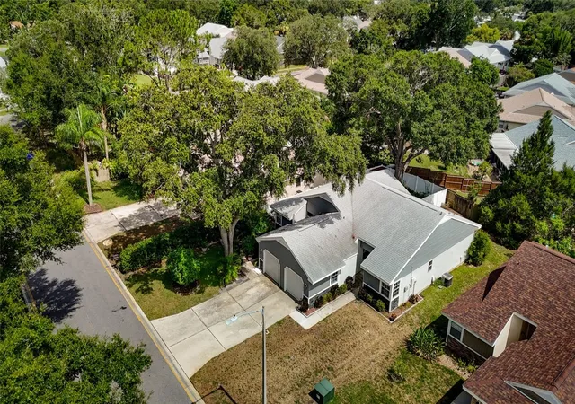 3rd image of 3174 Phlox Dr, Palm Harbor, FL 34684 | MLS# TB8531522
