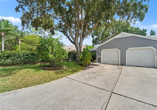 4th image of 3174 Phlox Dr, Palm Harbor, FL 34684 | MLS# TB8531522