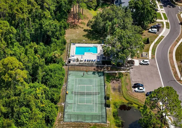 5th image of 3174 Phlox Dr, Palm Harbor, FL 34684 | MLS# TB8531522